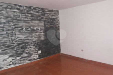 Casa à venda com 3 quartos em Santa Teresinha, São Paulo, SP