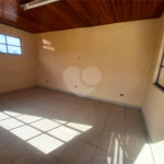 Sobrado à venda com 4 quartos em Vila Maria Alta, São Paulo, SP