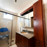 Apartamento à venda com 3 quartos, sendo 1 suíte,  em Vila Hortência, Sorocaba, SP