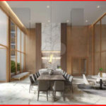 Apartamento à venda ou para alugar com 3 suítes em Sumarezinho, São Paulo, SP
