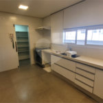 Casa Térrea à venda com 5 quartos, sendo 2 suítes, em Água Fria, São Paulo, SP