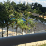 Apartamento à venda com 4 quartos, sendo 3 suítes, em Lar São Paulo, São Paulo, SP