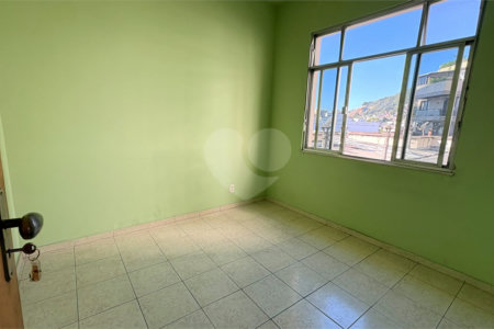 Cobertura à venda com 3 quartos em Tijuca, Rio de Janeiro, RJ