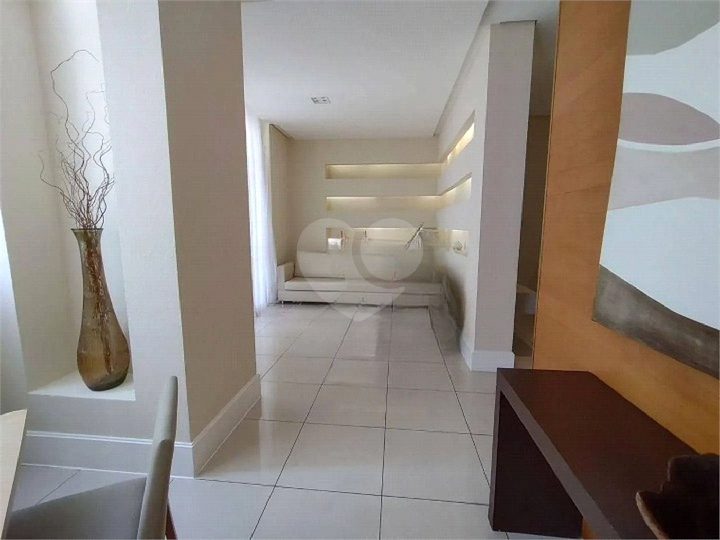 Apartamento à venda com 3 quartos, sendo 1 suíte, em Saúde, São Paulo, SP