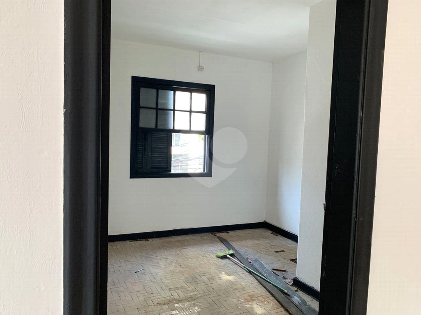 Prédio à venda com 6 quartos em Santana, São Paulo, SP