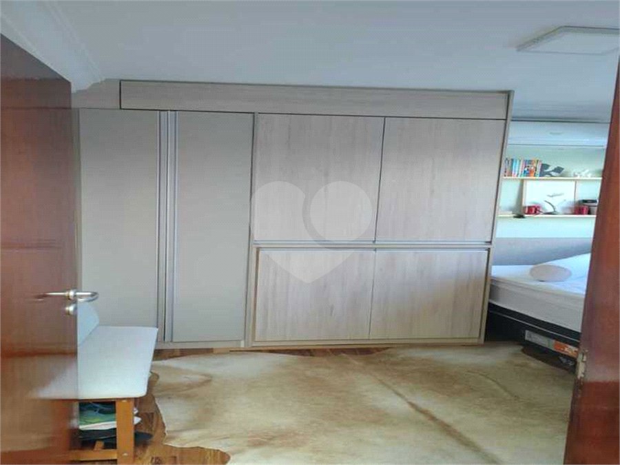 Casa à venda com 3 quartos, sendo 1 suíte,  em Jardim Europa, Indaiatuba, SP