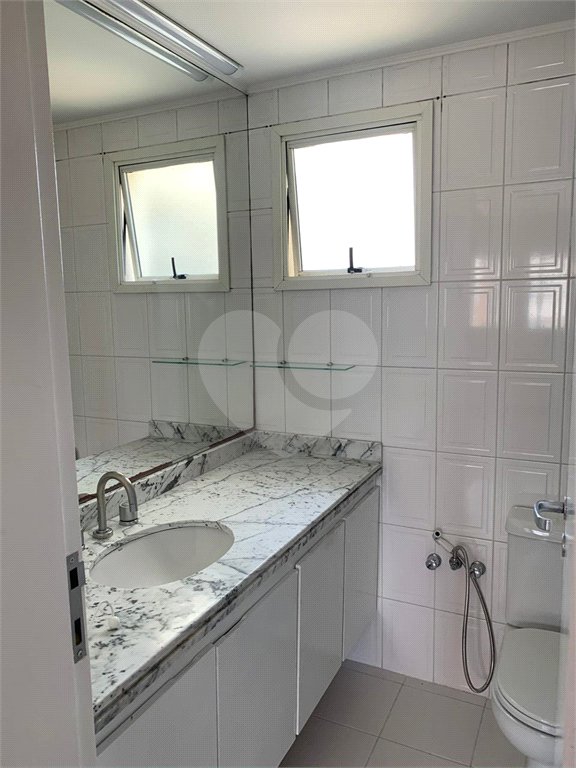 Apartamento à venda com 2 quartos, sendo 1 suíte,  em Indianópolis, São Paulo, SP