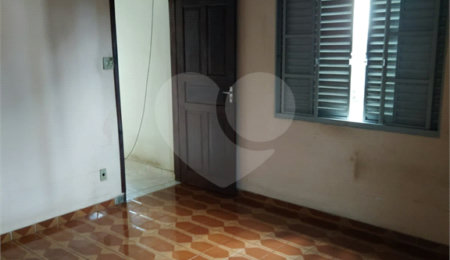 Terreno à venda com 2 quartos, sendo 1 suíte, em Vila Maria, São Paulo, SP