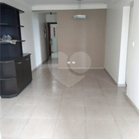 Apartamento à venda com 2 quartos em Vila Medeiros, São Paulo, SP