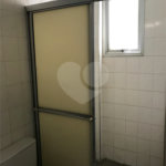 Apartamento à venda com 2 quartos, sendo 1 suíte, em Mandaqui, São Paulo, SP