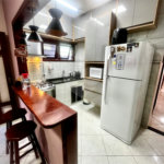 Casa à venda com 3 quartos, sendo 1 suíte, em Jardim Bela Vista, Itapetininga, SP