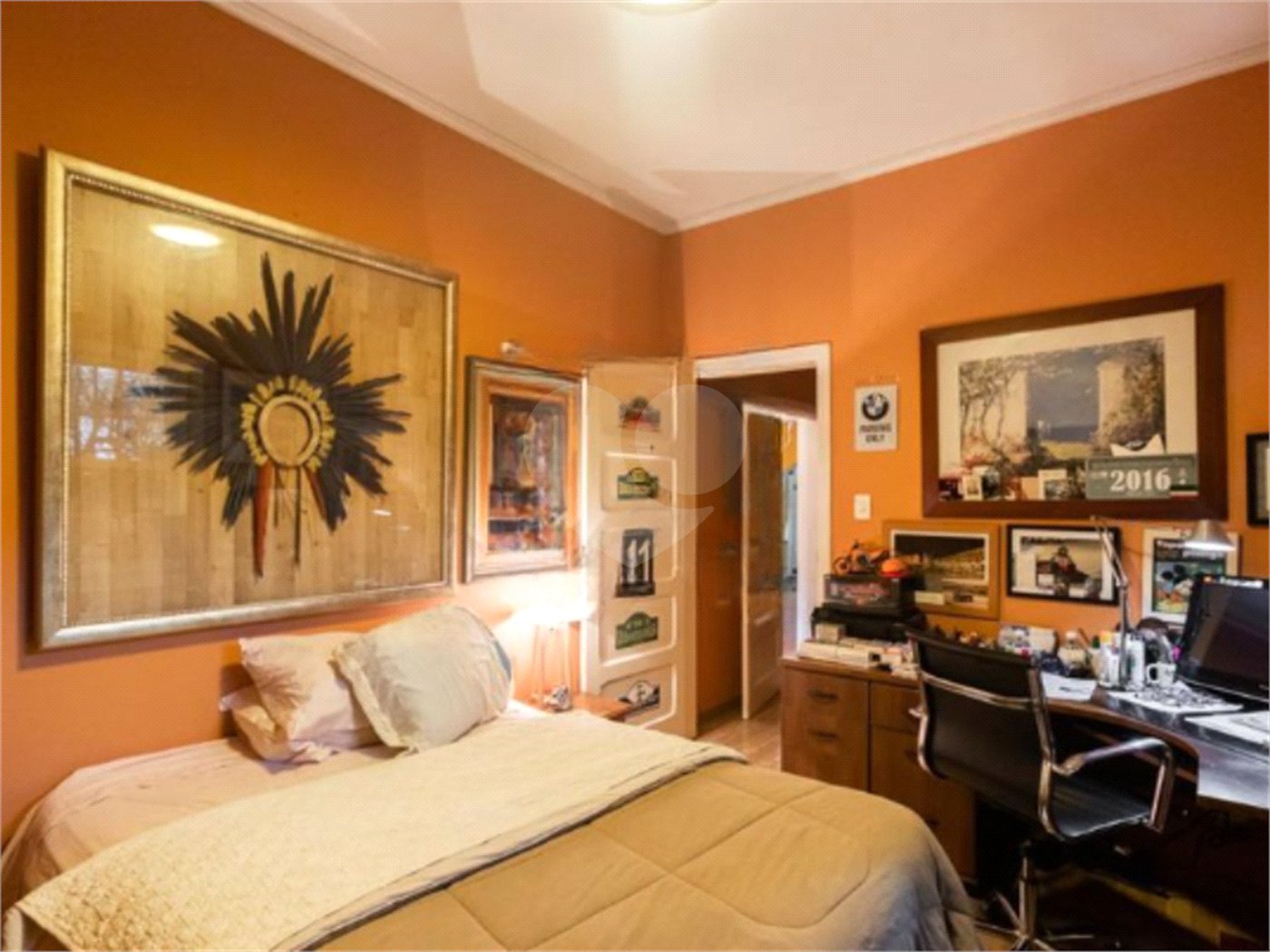 Casa à venda com 3 quartos, sendo 1 suíte, em Alto da Lapa, São Paulo, SP