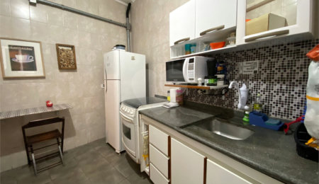 Sobrado à venda com 5 quartos, sendo 1 suíte,  em Cidade Vargas, São Paulo, SP