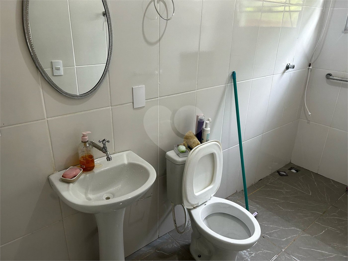 Chácara à venda com 3 quartos em Vila Mazzei, Itapetininga, SP