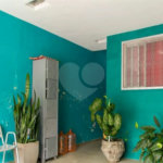 Casa à venda com 3 quartos, sendo 1 suíte,  em Planalto Paulista, São Paulo, SP