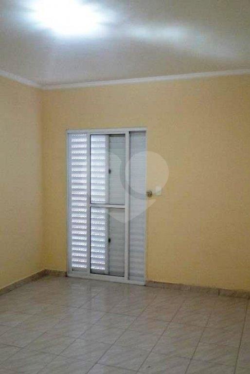 Sobrado à venda com 3 suítes em Mooca, São Paulo, SP