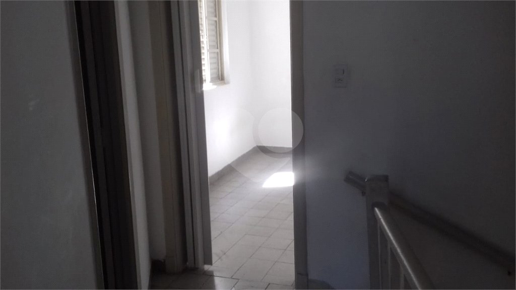 Sobrado à venda com 2 quartos em Santana, São Paulo, SP