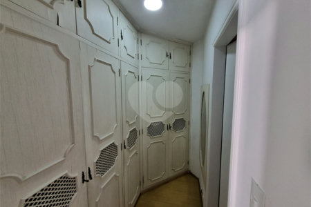 Apartamento à venda com 3 quartos, sendo 1 suíte, em Água Fria, São Paulo, SP