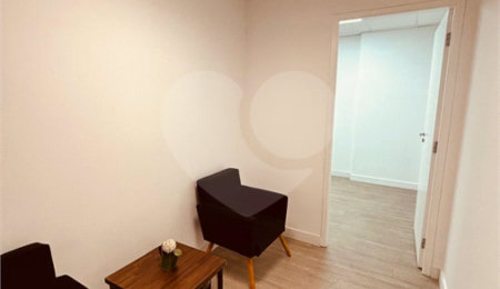 Sala para alugar no Centro, São Bernardo do Campo, SP
