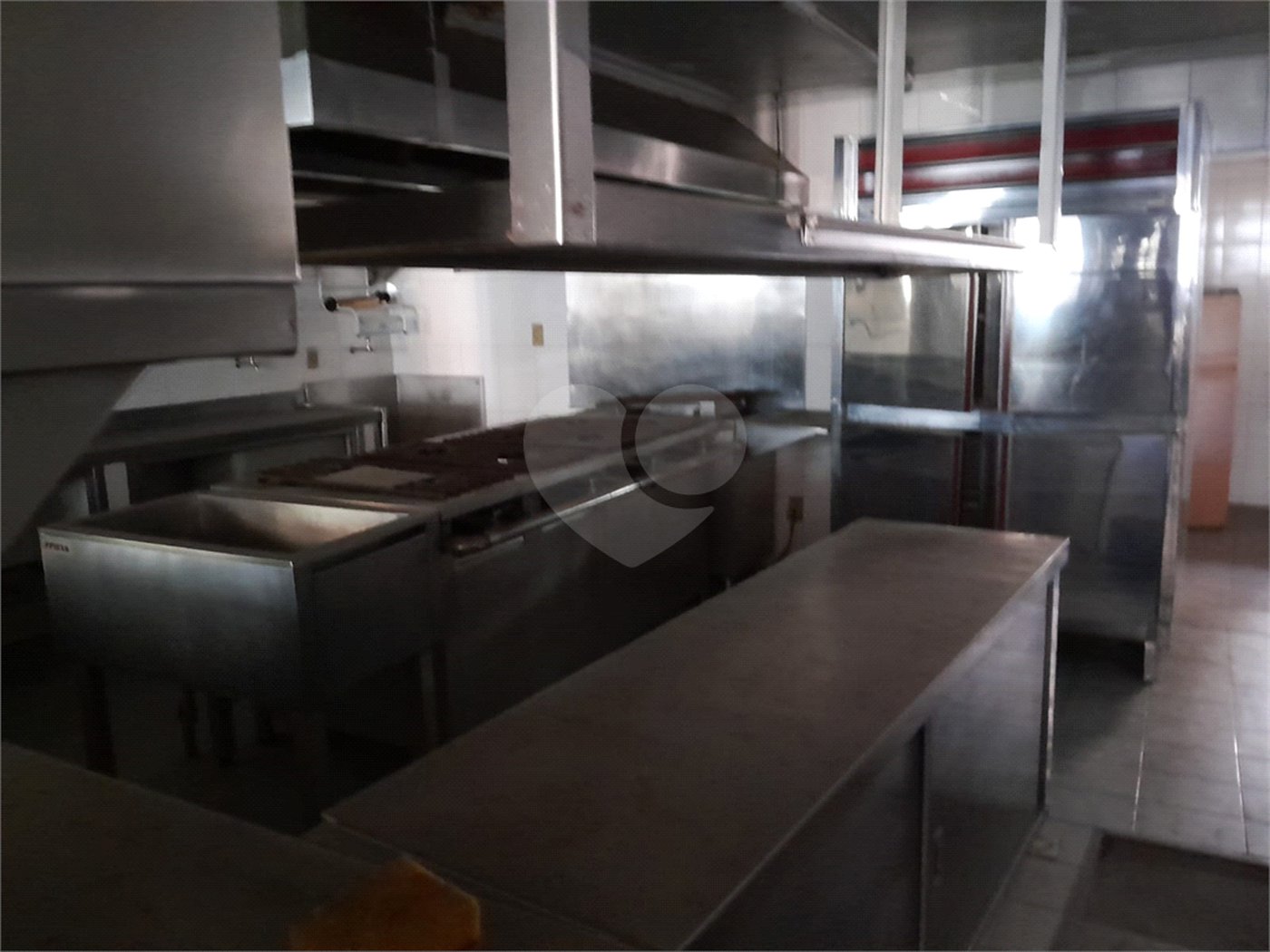 Prédio à venda ou para alugar no Centro, Jundiaí, SP