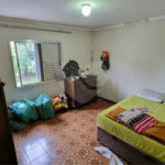 Sobrado à venda com 4 quartos em Vila Formosa, São Paulo, SP
