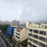 Cobertura à venda com 3 quartos, sendo 1 suíte,  em Tijuca, Rio de Janeiro, RJ