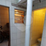 Sobrado à venda com 3 quartos em Santana, São Paulo, SP