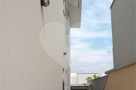 Casa à venda com 3 quartos, sendo 1 suíte, em Residencial Central Parque, Salto, SP