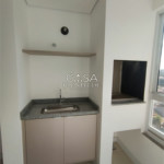 Apartamento à venda com 2 quartos, sendo 1 suíte, no Centro, Sorocaba, SP