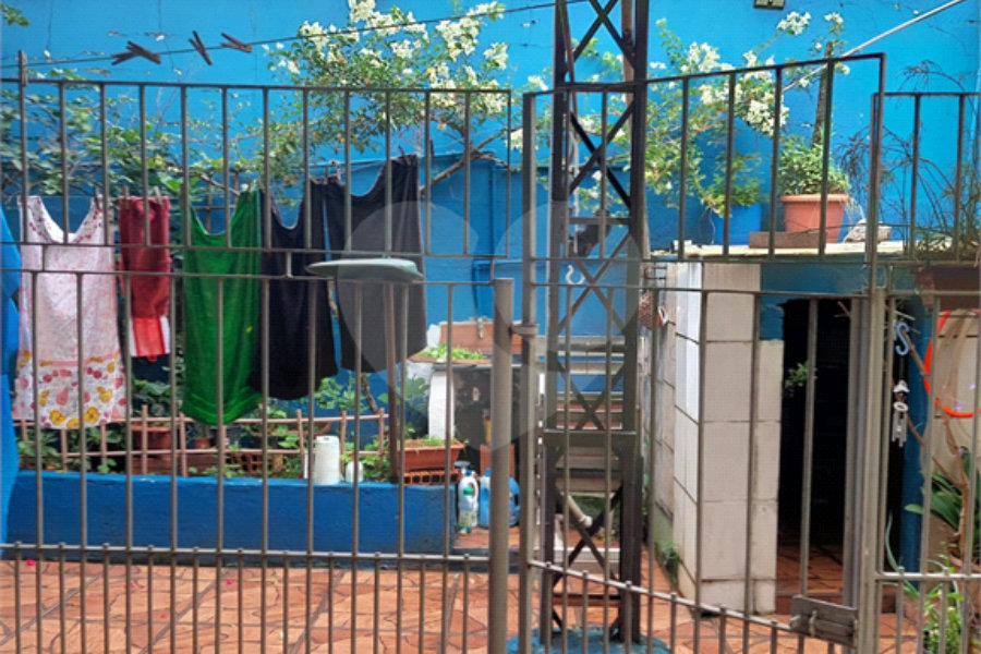 Prédio à venda em Casa Verde, São Paulo, SP