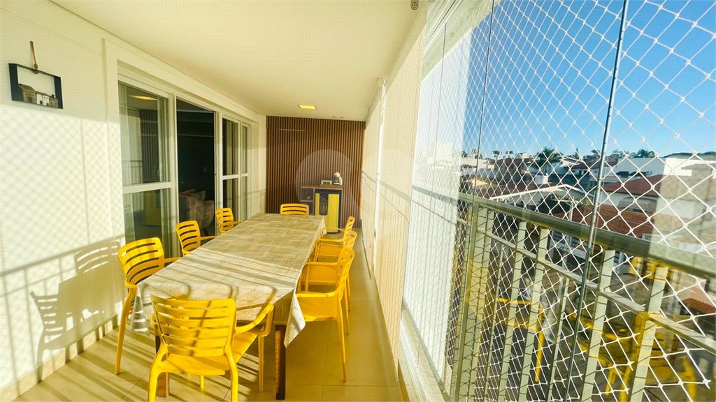 Apartamento à venda com 4 quartos, sendo 2 suítes, em Jardim América, Sorocaba, SP