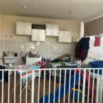 Sobrado à venda com 5 quartos, sendo 4 suítes,  em Vila Aurora (zona Norte), São Paulo, SP