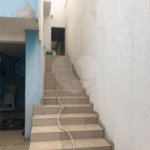 Casa à venda com 4 quartos, sendo 3 suítes,  em Jardim Vera Regina, Campo Limpo Paulista, SP