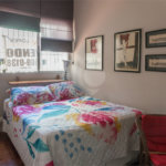 Apartamento à venda com 3 quartos, sendo 1 suíte, em Tijuca, Rio de Janeiro, RJ