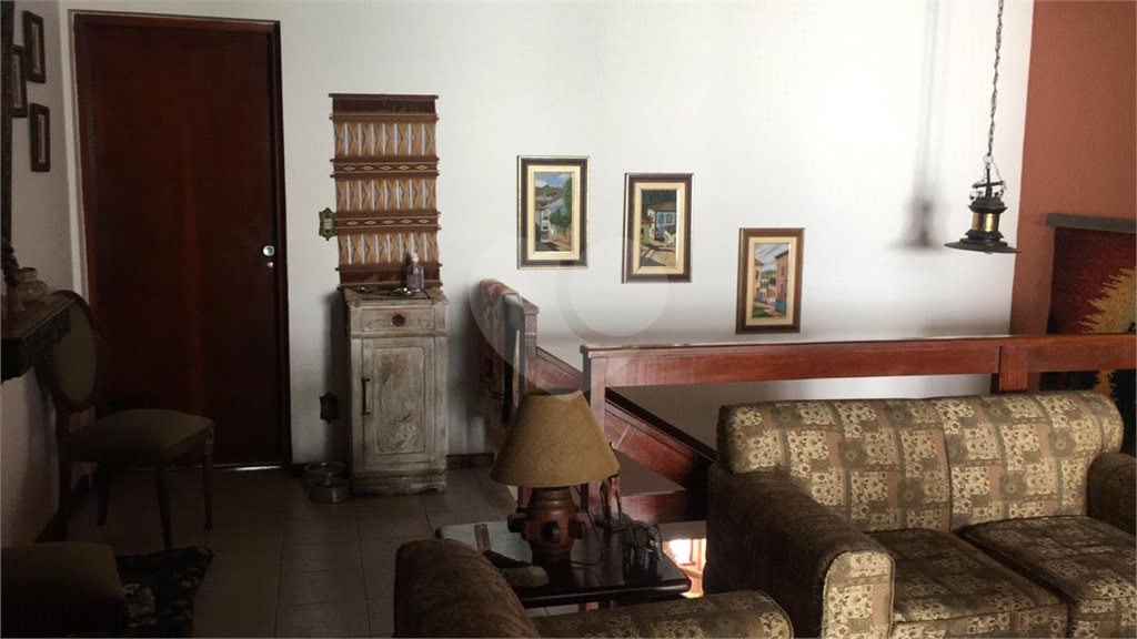 Terreno à venda com 3 quartos, sendo 1 suíte, em Horto Florestal, São Paulo, SP