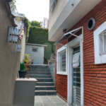 Sobrado à venda com 4 quartos em Pirituba, São Paulo, SP
