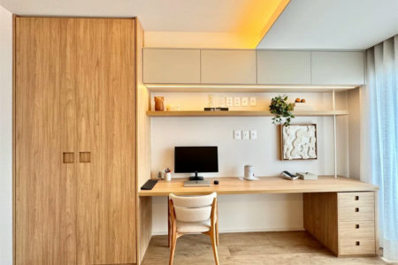 Apartamento à venda com 3 suítes em Jardim das Acácias, São Paulo, SP