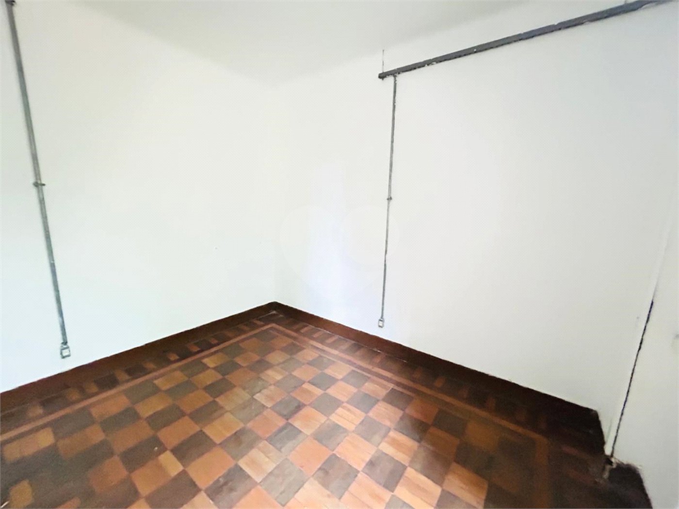 Casa à venda com 4 quartos em Tijuca, Rio de Janeiro, RJ