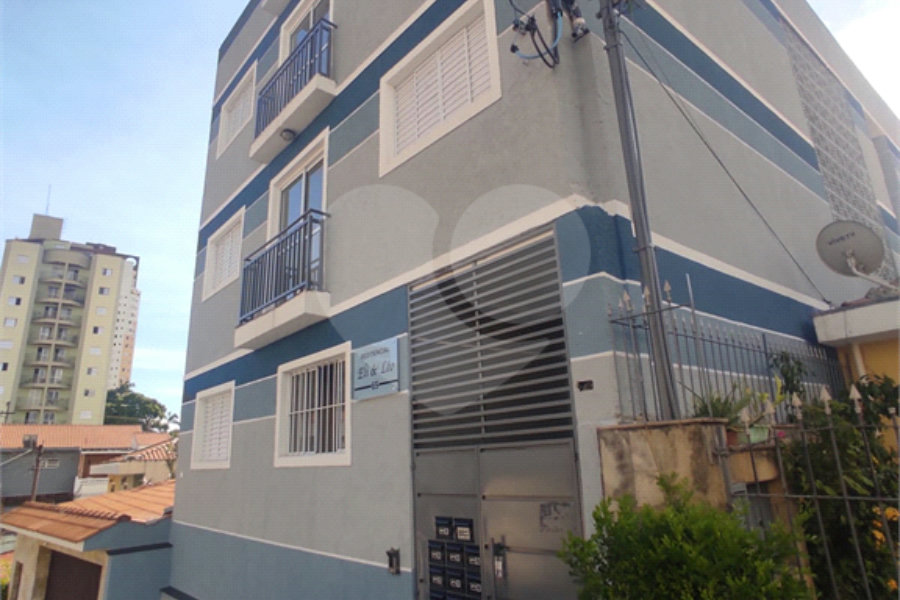 Casa à venda com 2 quartos no condomínio Maria, São Paulo - SP