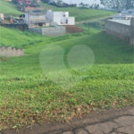 Terreno à venda com 1 suíte no condomínio Santa Teresa 1, Vinhedo - SP