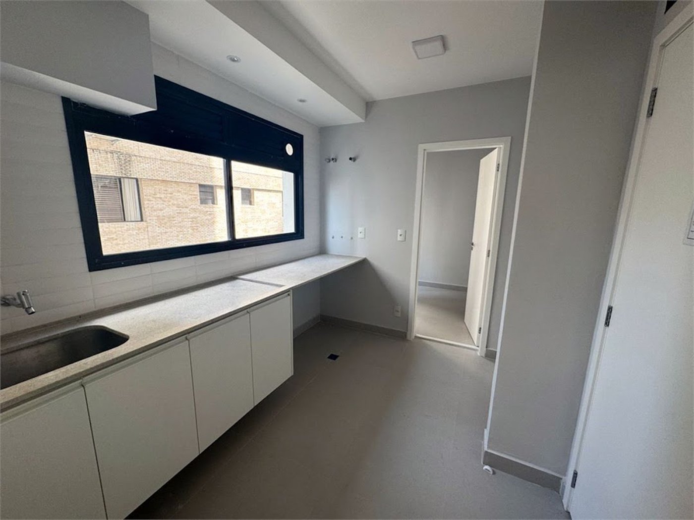 Apartamento com 4 dormitórios à venda, 295 m² por R$ 3.200.000,00 - Boqueirão - Santos/SP