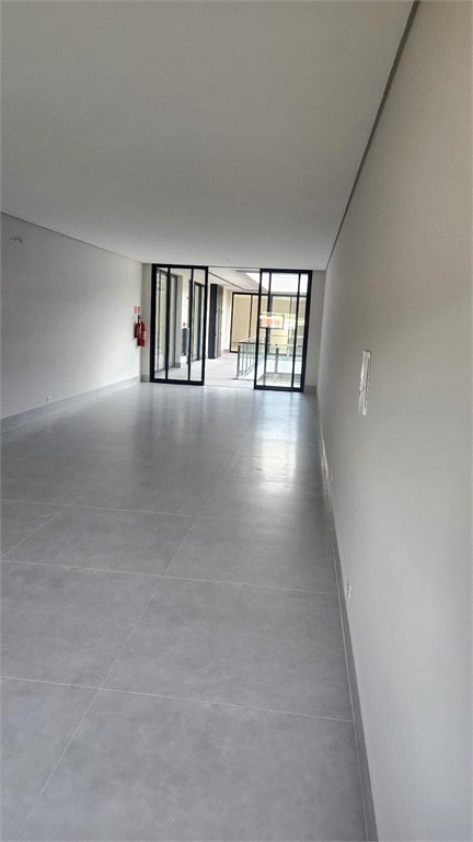 Sala para alugar em Jardim Limoeiro, Arujá, SP