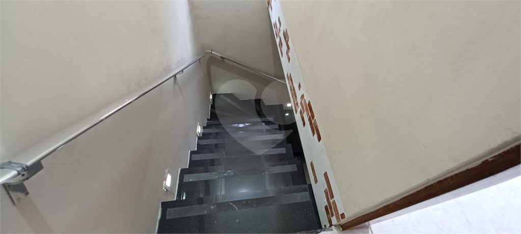 Sobrado à venda com 3 quartos, sendo 1 suíte, em Tremembé, São Paulo, SP