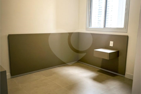 Apartamento para alugar com 3 suítes no Centro, São Bernardo do Campo, SP
