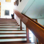 Casa à venda ou para alugar com 3 suítes no condomínio Park Lane, São Paulo - SP