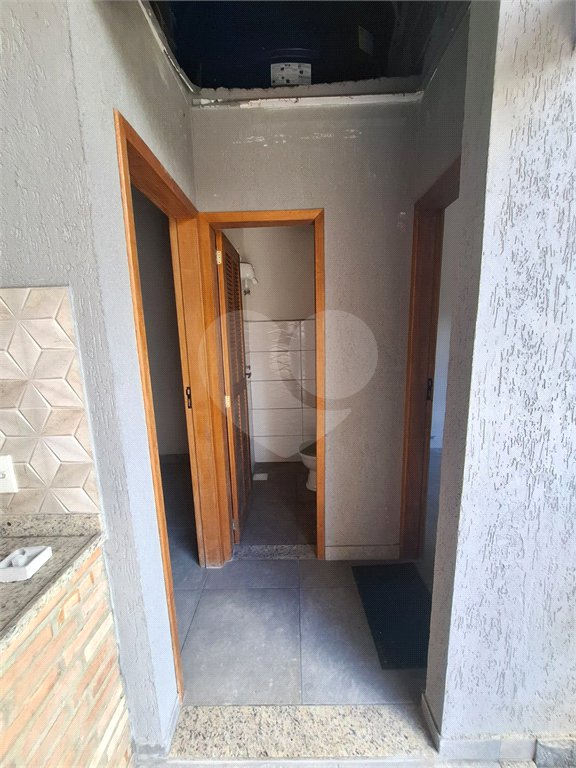 Casa Térrea à venda com 3 quartos, sendo 1 suíte, em Campo Grande, Rio de Janeiro, RJ