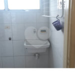 Apartamento à venda com 2 quartos em Jardim São Paulo(zona Norte), São Paulo, SP