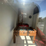Apartamento para alugar com 2 quartos em Parque Campolim, Sorocaba, SP