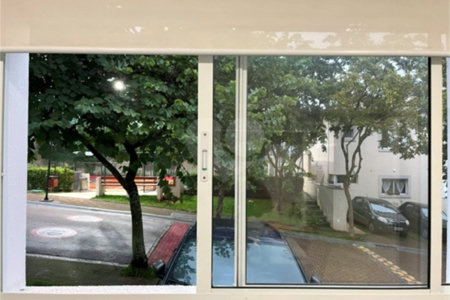 Casa à venda com 3 quartos, sendo 1 suíte,  no condomínio Buonna Vitta, Jundiaí - SP