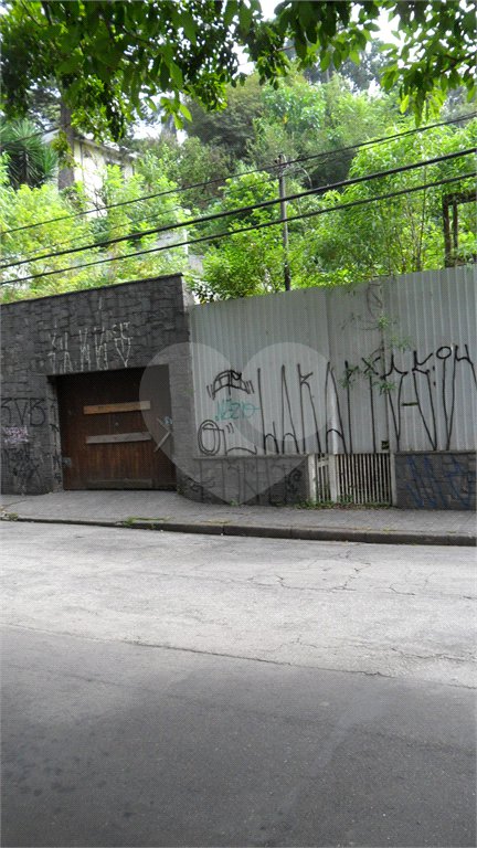 Terreno à venda em Tremembé, São Paulo, SP